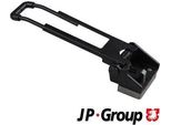 Jp Group 1189812500 Fermaporta Fermaporta Per Vw Lt 28-46 Ii Furgone (2DA, 2DD, 2DH) Posteriore