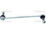 Triscan 8500 24610 Barra Di Accoppiamento Stabilizzatore