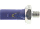 Vemo V10-73-0401 Pressostato Olio Sensore Pressione Olio Per Vw Jetta Iv (162, 163, AV3, AV2) Beetle Hatchback (5C1, 5C2) Beetle Cabrio (5C7, 5C8) Per Audi
