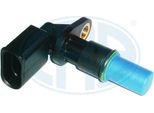 Sensore Posizione Albero A Camme Era Per Vw Golf Iv Hatchback (1J1) Alberi A Camme 550028A