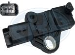 Era 550472A Encoder Sensore Albero Motore Per Ford Kuga Mk2 (DM2)