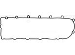 Reinz 71-33083-00 Coperchio Valvola Coperchio Testa Cilindro Guarnizione