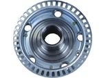 Mozzo Ruota Vw Anteriore Golf 4 40M