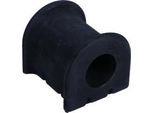 Barra Stabilizzatrice Gomma Ford Posteriore Galaxy 15- Interno 23Mm