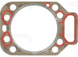 Reinz 61-24305-40 Guarnizione Testa Cilindro Per Fendt Farmer Favorit