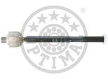 Optimal G2-1319 Giunto Assiale Barra Di Accoppiamento Adatto Per MERCEDES-BENZ Classe V (W447) Anteriore Sinistro Anteriore Destro