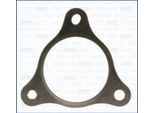 Ajusa 01261700 Guarnizione Scarico Guarnizione Scarico Per Opel Antara