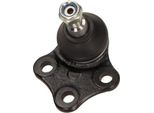 Bullone Braccio Di Controllo Renault Anteriore Megane/Scenic 08- Sinistra/Destra