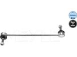 Asta/Puntone, Stabilizzatore Meyle 30-16 060 0073