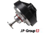 Jp Group 1219900800 - Valvola Egr Oe 93170138 Per Zafira A, Astra G, Vectra B (J96)
