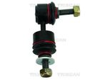 Triscan Barra Stabilizzatrice Per Ford Focus Ii Hatchback (Da, Hcp, Dp) 8500 10611