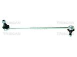 Triscan Barra Di Accoppiamento Stabilizzatore Per Opel Vectra C Caravan (Z02) 8500 24606