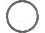 Reinz 61-25475-20 Guarnizione Testa Cilindro Per Iveco Mk Per MAGIRUS-DEUTZ Serie D Per Kramer Serie 14 Per Fendt Farmer Per DEUTZ-FAHR Agrolux