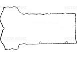 Guarnizione Coperchio Valvole Db E 1.6/1.8 02-