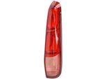 Van Wezel 3367936 - Oe 26550EQ000 Fanale Posteriore Combinato, Destro Per X-Trail (T31), X-Trail (T30)