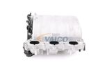Vaico V30-8357 Collettore Di Aspirazione Adatto Per MERCEDES-BENZ Classe C Berlina (W204) Classe E Berlina (W211) Classe C Station Wagon (S204)