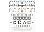 Ajusa 52176700 Kit Guarnizioni Testata Cilindri Adatto Per MERCEDES-BENZ Econic 2 Unimog Per Renault Trucks C