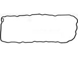 Reinz 71-39074-00 Guarnizione Coperchio Testa Cilindro Per Volvo 7700 Per Renault Trucks Kerax Per Ud Trucks Quester Per Optare Olympus