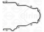 Guarnizione Per Scatola Di Comando Elring Guarnizione 948.280 Per Chevrolet Camaro GMX511