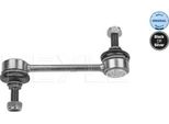 Asta/Puntone, Stabilizzatore Meyle 31-16 060 0062