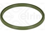 Guarnizione Del Tubo Di Raffreddamento Dell'aria Vw Golf 1.9Tdi 00-