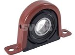 Swag 37 93 8081 Cuscinetto Albero Cardanico 40 82 Mm Per Iveco Daily Iv Furgone/Combi Albero Cardanico