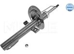 Ammortizzatore Meyle 16-26 623 0005