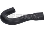Tubo Radiatore Mercedes 190 W201 Superiore