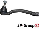 Jp Group 4344601270 - Tirante Oe 7701474795 Per Grand Scenic Ii (Jm), Megane Ii, Scenic Ii
