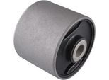 Tedgum Sospensione Silentblock TED51614