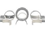 Et Engineteam Cuscinetto Albero Motore Cuscinetto Biella LH003850 Per Bmw 3 Touring (E91)