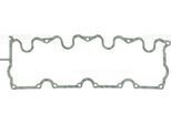 Reinz 71-34855-00 Coperchio Valvola Coperchio Testa Cilindro Guarnizione
