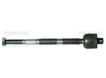 Triscan 8500 11205 Snodo Assiale Barra Di Accoppiamento Per Bmw 3 Touring (E91)
