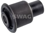 Supporto Manubrio Per Nissan NP300 Navara Pickup (D40) Anteriore Sinistro Inferiore Anteriore Destro 82 94 2499 Swag