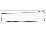 Ajusa 11052500 Coperchio Valvole Guarnizione Testata Cilindri Per Nissan Laurel (JC32) Laurel (JC31) Cedric Vi Berlina (Y30) Cedric (Y31)