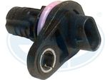 Era 550572A - Sensore Albero A Camme Oe Nsc 000310 Per Freelander (L314)