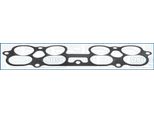 Ajusa Guarnizione 01072000 Per Nissan X-TRAIL (T30) 0,3Mm 330Mm 98Mm