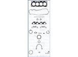 Ajusa 50235600 Set Completo Di Guarnizioni Motore Per Mazda 6 Station Wagon (Gy) 6 Hatchback (Gg) 6 (Gg) Mpv Ii (Lw)