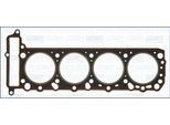 Ajusa 10128800 Guarnizione Testa Cilindro Adatta A MERCEDES-BENZ Notchback (W124) Sl (R129) Classe E Berlina (W210) Classe E Estate (S210)