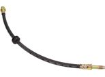 Tubo Freno Maxgear Elast. Bmw P. E46 98-05 Le/Pr