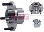 Fag 771 0637 30 Set Di Giunti Per Albero Motore