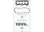 Ajusa 52214800 Set Guarnizioni Testa Cilindro Per Hyundai Lantra Ii (J-2) Lantra Ii Wagon (J-2)