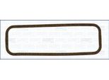 Ajusa 11016000 Coperchio Valvola Guarnizione Coperchio Testa Cilindro Per Austin Princess Sedan