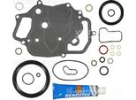 Set Di Guarnizioni, Carter Reinz 08-39131-01