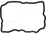 Reinz 71-34994-00 Guarnizione Coperchio Testata Cilindro Per MERCEDES-BENZ Classe A (W168) Vaneo (414)