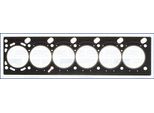 Ajusa 10104210 Guarnizione Testata Per Bmw 7 (E38) 8 (E31)