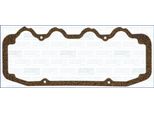 Ajusa 11028700 Guarnizione Coperchio Testa Cilindro Per Fiat 1500 Cabriolet