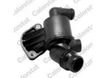 Termostato Vw 87C 2,0Tdi