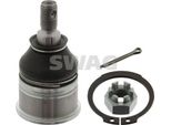 Giunto Di Supporto Swag Anteriore Sinistro Anteriore Destro Inferiore Per Honda Accord Vi Berlina (Ck, Cg, Ch, CF8) 85 78 0001