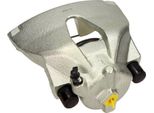 Morsetto Freno Opel Anteriore Astra/Combo/Corsa/Vectra/Zafira 96- Le